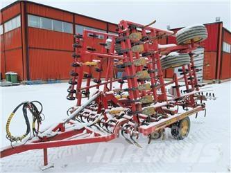VM Prime+ 6000 Borona