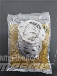 CAT GASKET 129-9452 Motorok