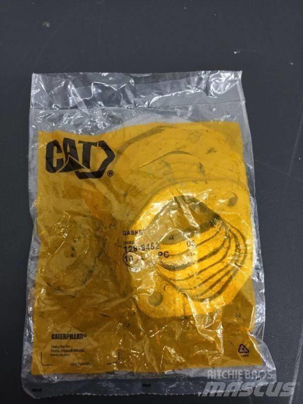 CAT GASKET 129-9452 Motorok