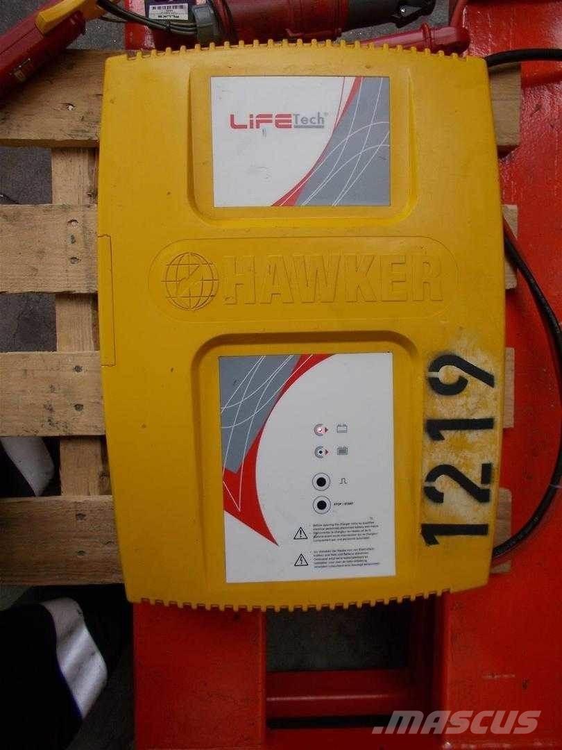  [div] LADEKAT03 Anyagmozgatás - Egyebek
