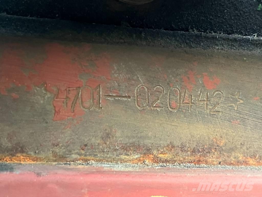 Zetor 3H E-0148 Motorok