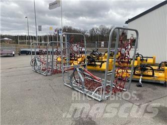 Peecon 5&6m Borona