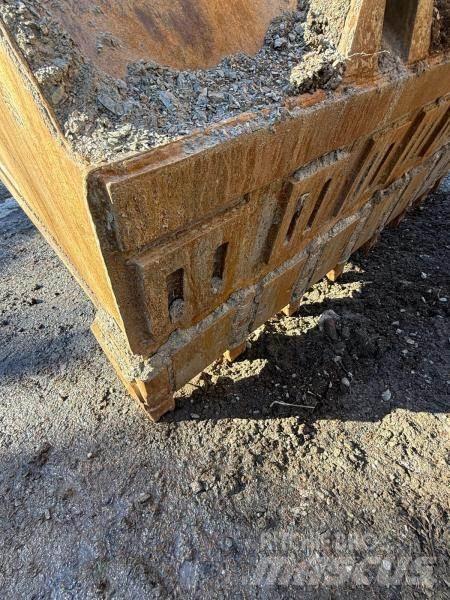 CAT 953D Lánctalpas homlokrakodók