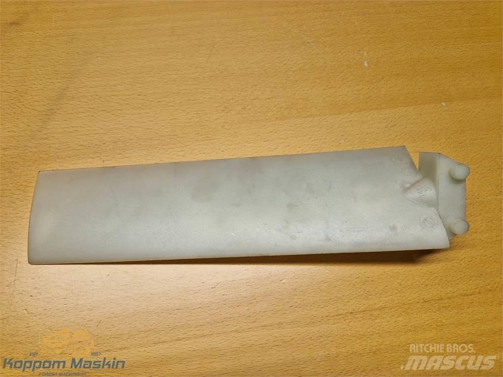 Eco Log 6003844 Motorok