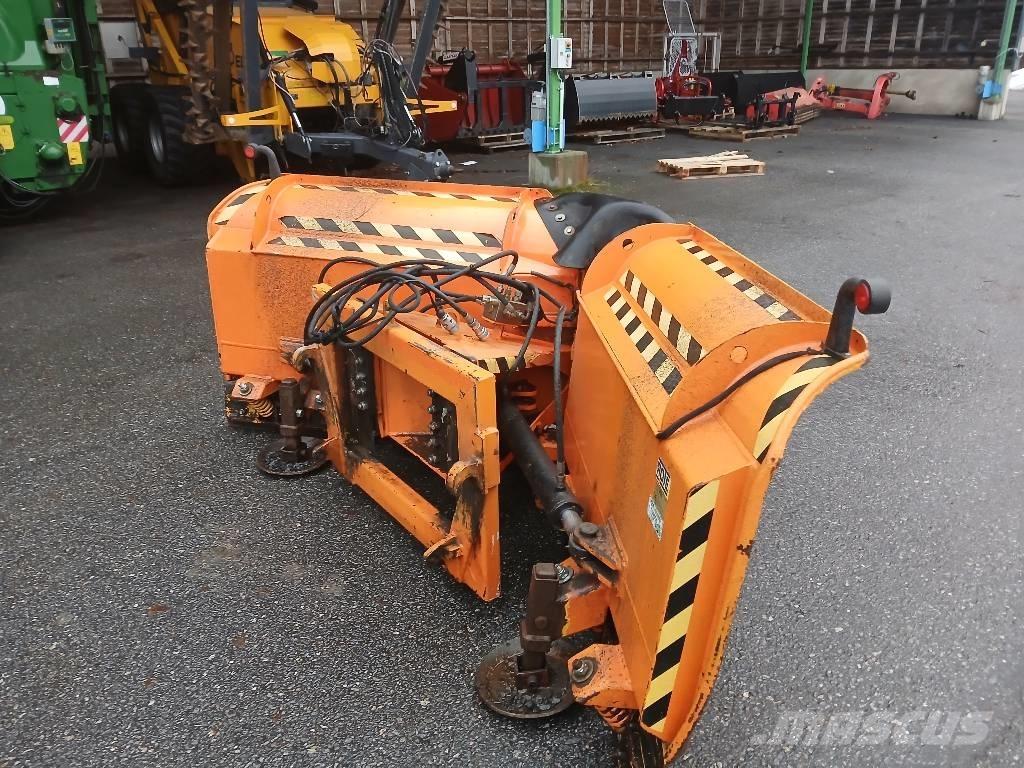 Rote 320 Nivelaura Hóeltakarítók