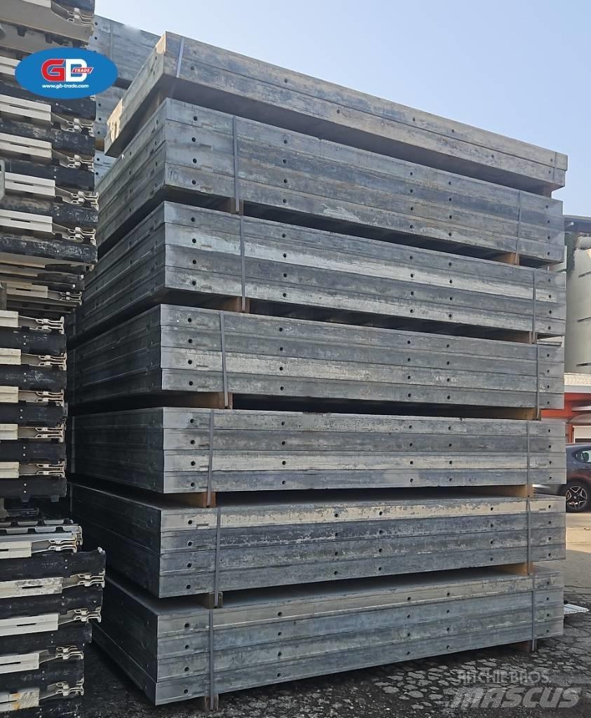  DOKA FRAMAX XLIFE Állvány felszerelések