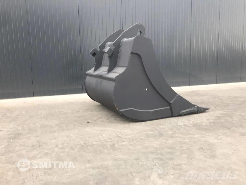  Smitma CW40 Kanalak