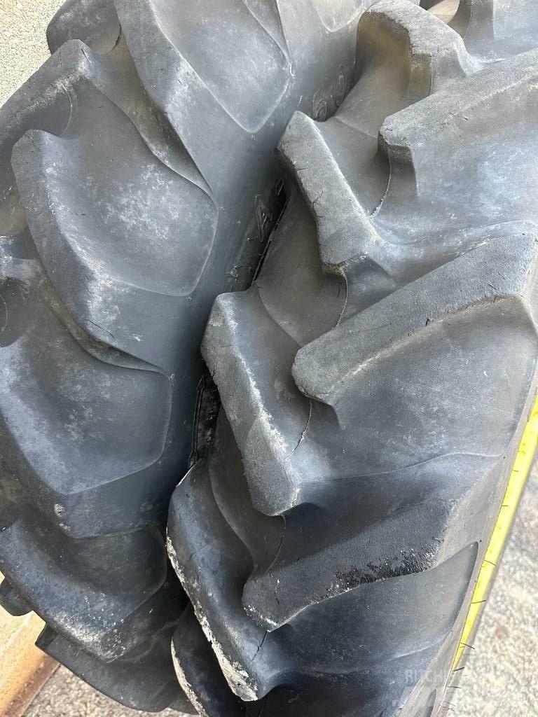 Alliance 230/95R28 Gumiabroncsok, kerekek és felnik