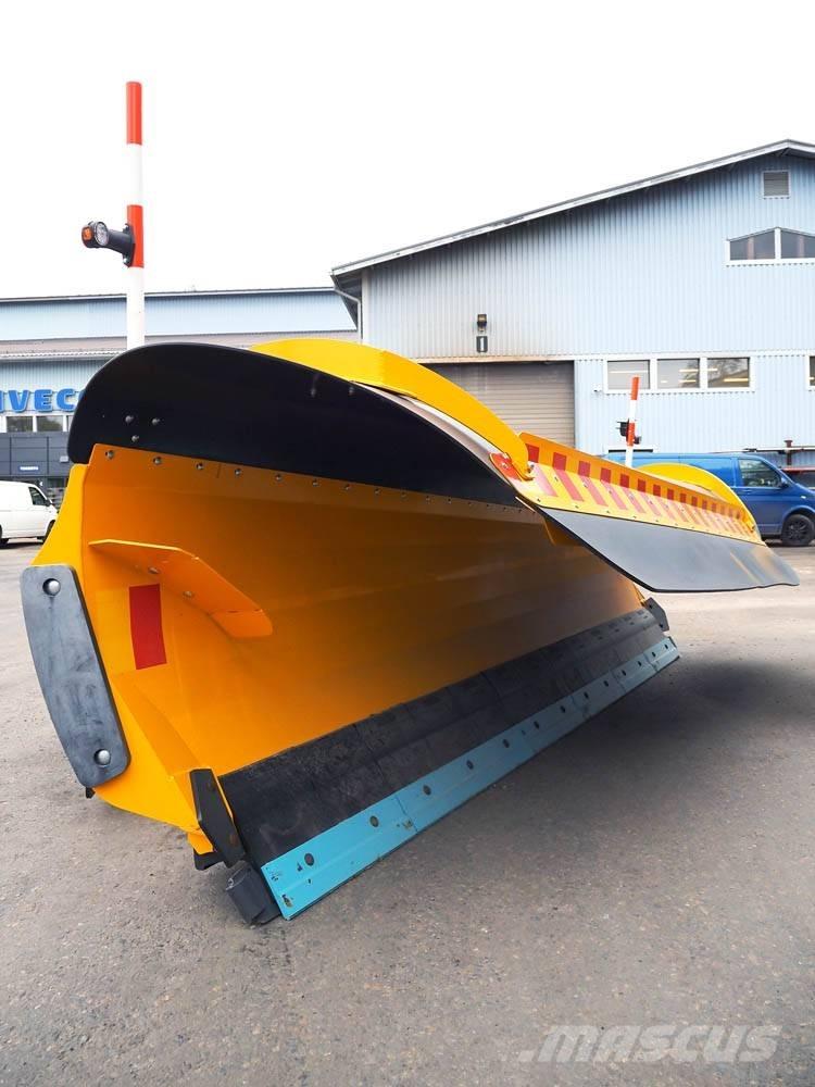 Meiren MSPN4004 Ekék