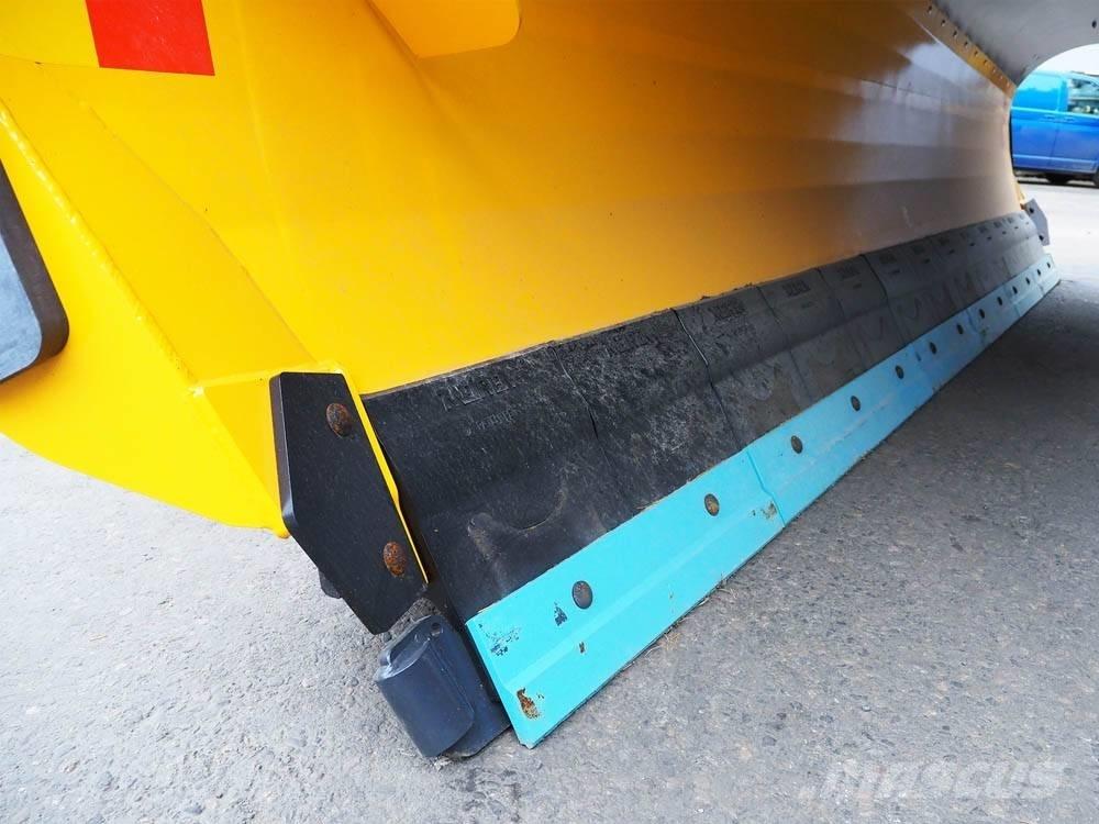 Meiren MSPN4004 Ekék