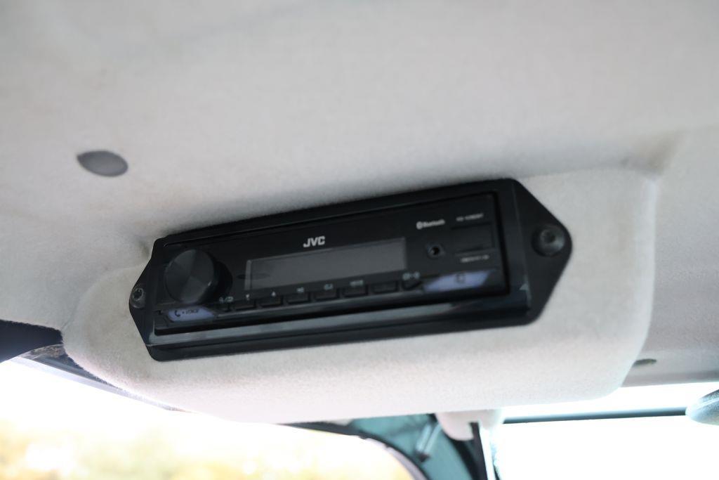 Yanmar VIO33U Mini kotrók < 7t