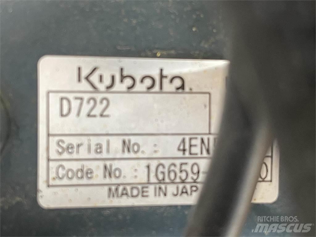Kaeser M 20 Kompresszorok