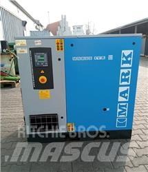  Mark MSB22/10 IVR Kompresszorok