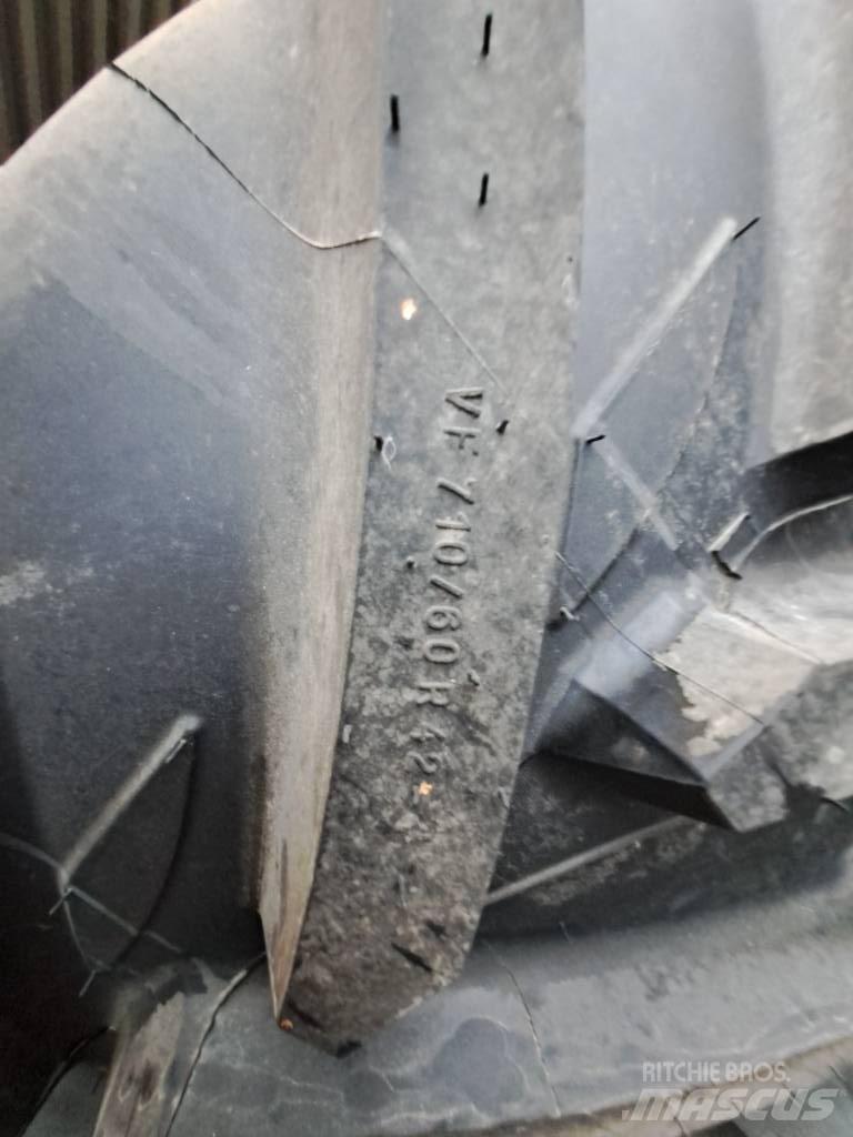 Michelin xobib Gumiabroncsok, kerekek és felnik