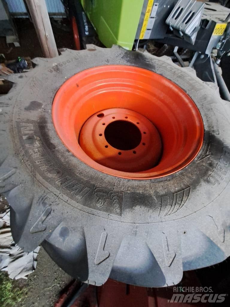 Michelin xobib Gumiabroncsok, kerekek és felnik