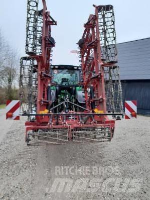 Kongskilde 8232 Borona