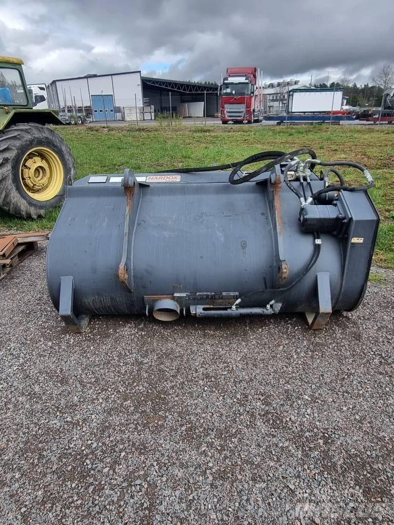 Sima S100 Kanalak