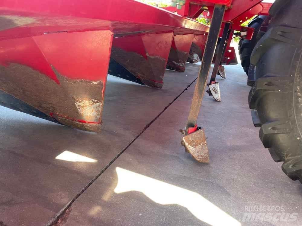 Grimme GL 420 Egyéb mezőgazdasági gépek