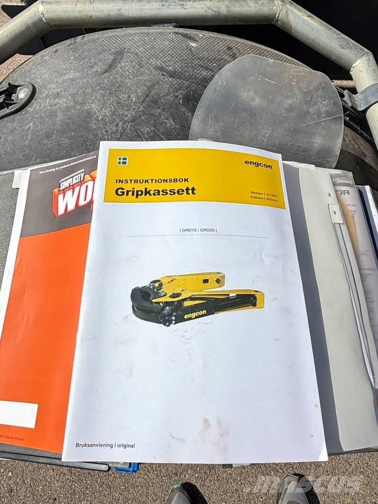 Doosan DX 160 W Gumikerekes kotrók