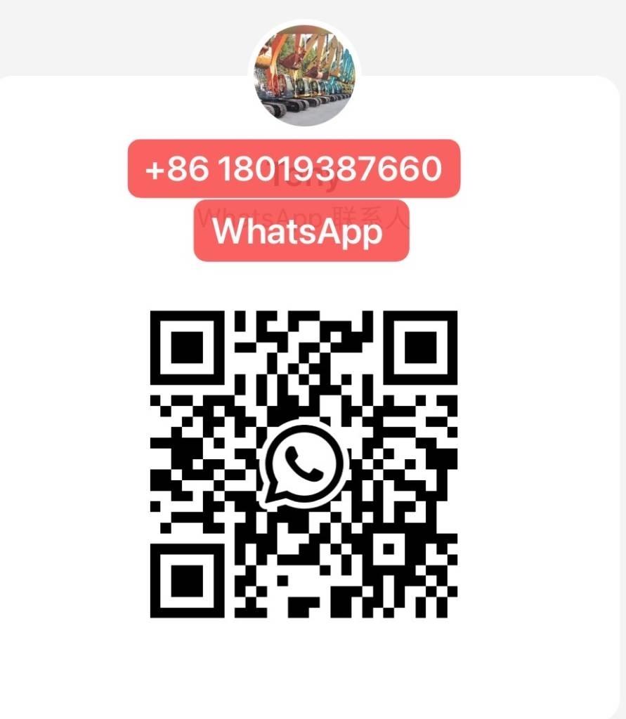 XCMG XS 203 J Egydobos hengerek