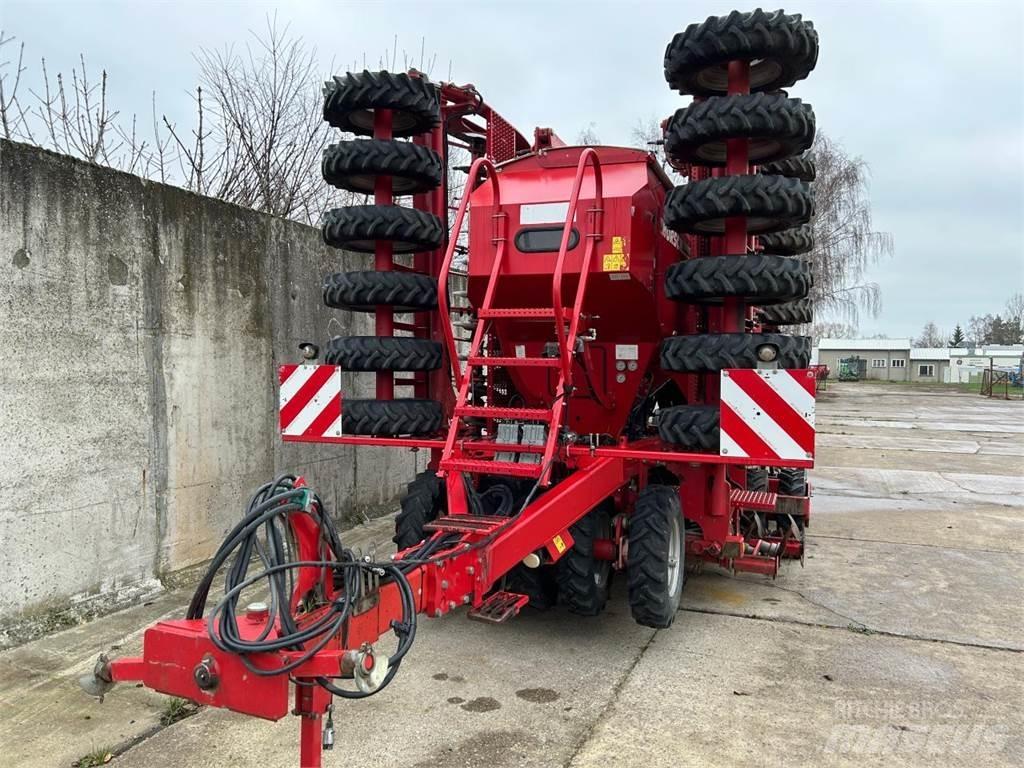 Horsch Pronto 8 DC Vetőgépek