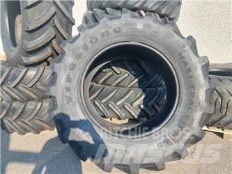 Firestone 650/65-R38 Gumiabroncsok, kerekek és felnik