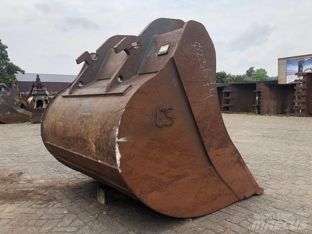  Onbekend HG-5-1750 Kanalak