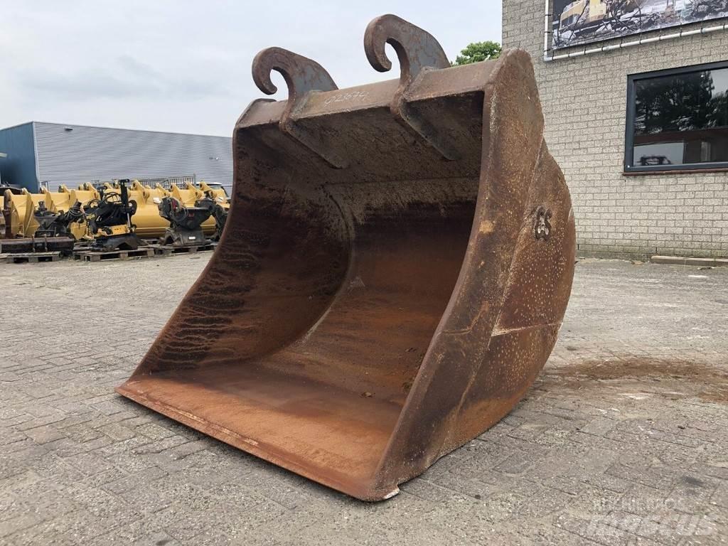  Onbekend HG-5-1750 Kanalak