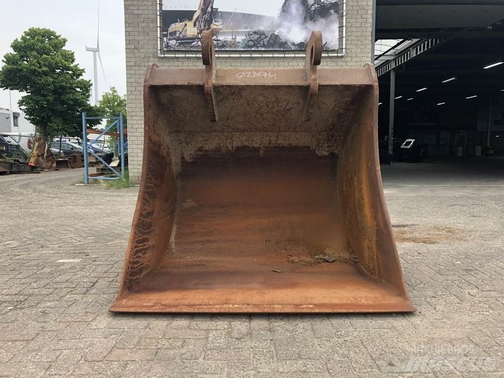  Onbekend HG-5-1750 Kanalak