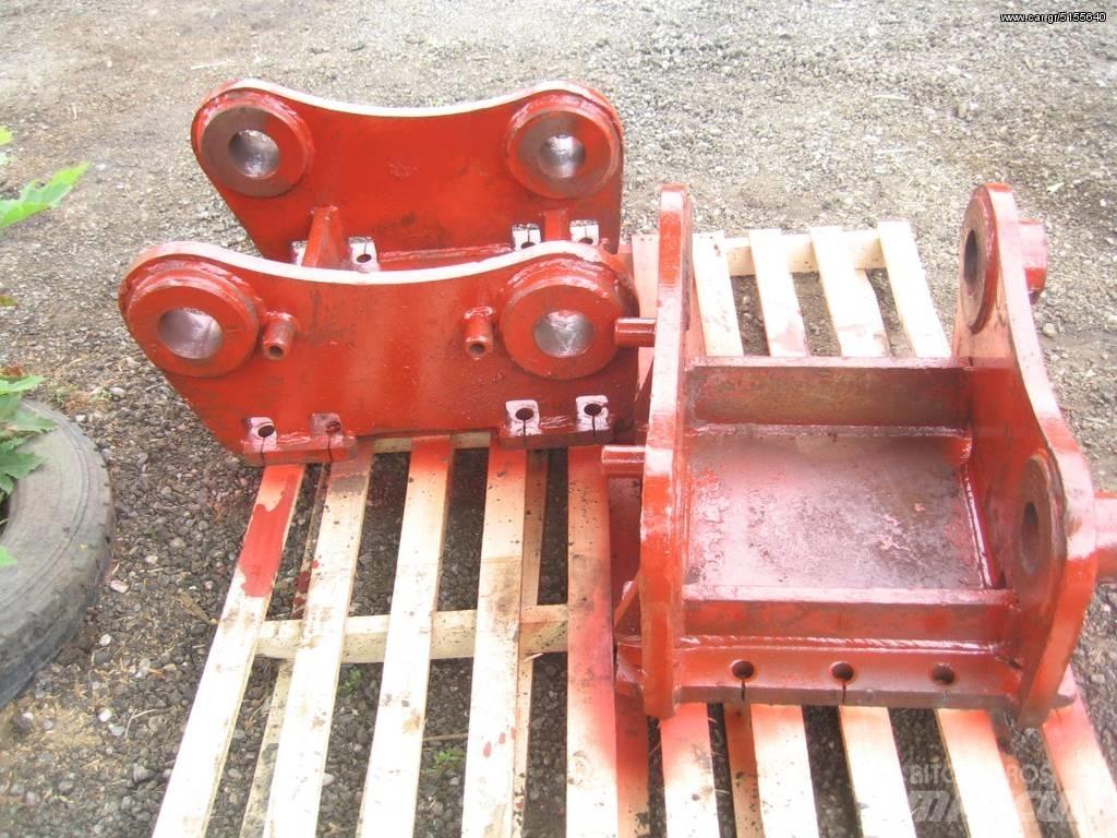 ABG 38 -50 Kanalak