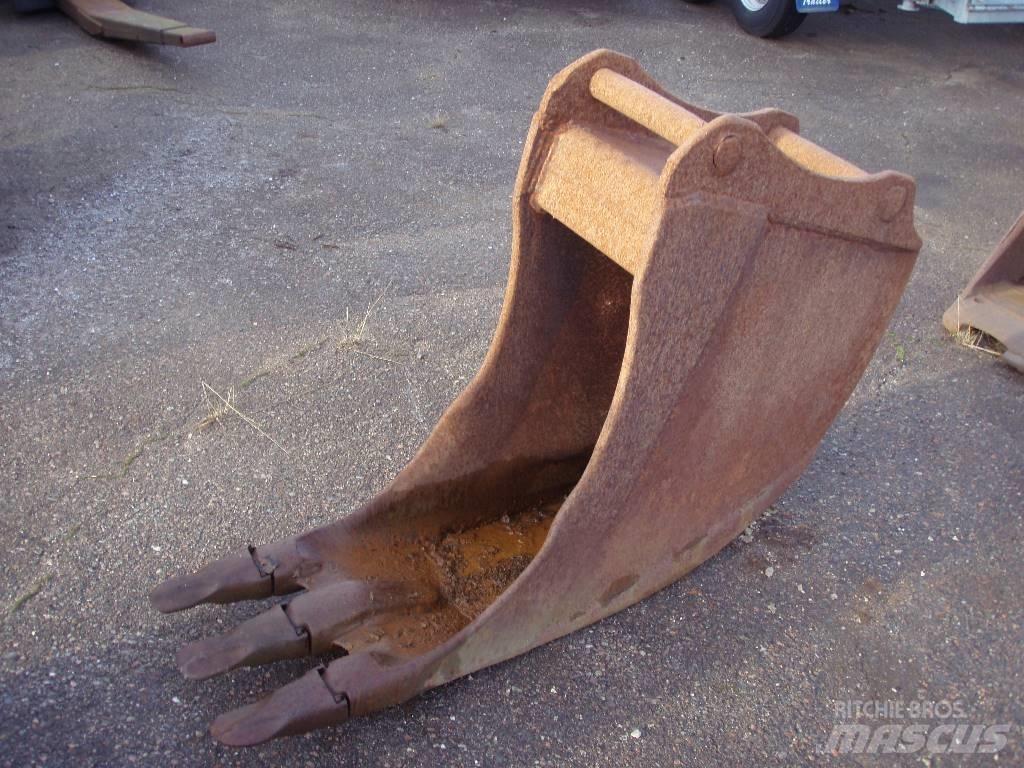  Smalskopa  S50 Kanalak