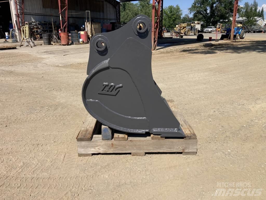 Doosan DX 225 Egyéb alkatrészek