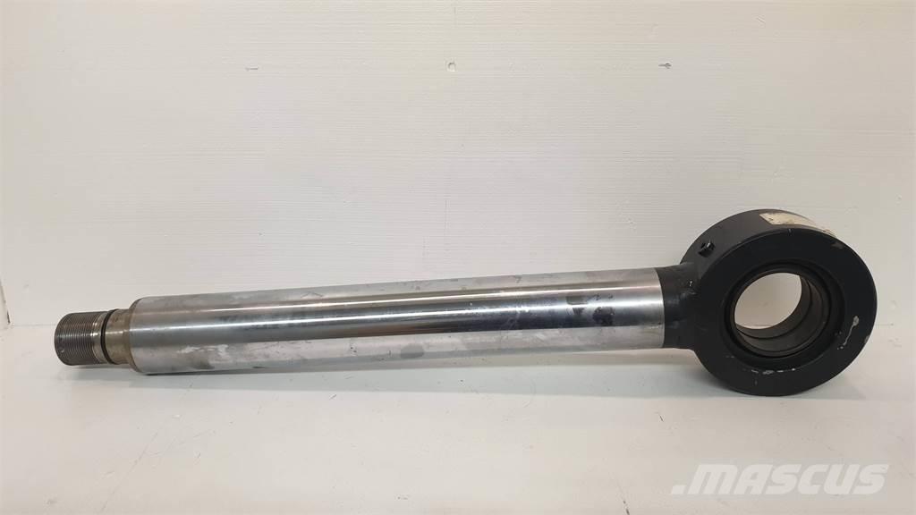 Ponsse P23656 Betakarító daruk