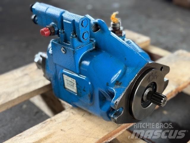Eaton HYDRAULIC PUMP Hidraulika