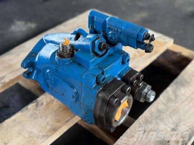 Eaton HYDRAULIC PUMP Hidraulika