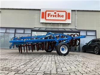Rabe DUPP 27W-405 Egyéb hengerek