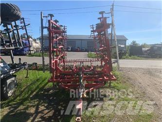 Unia Viking 6,8 Borona