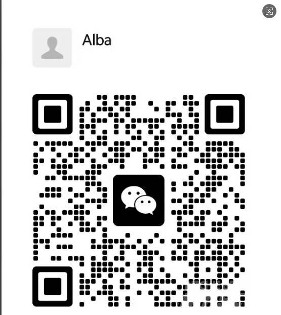 Dynapac CA 30 D Egydobos hengerek