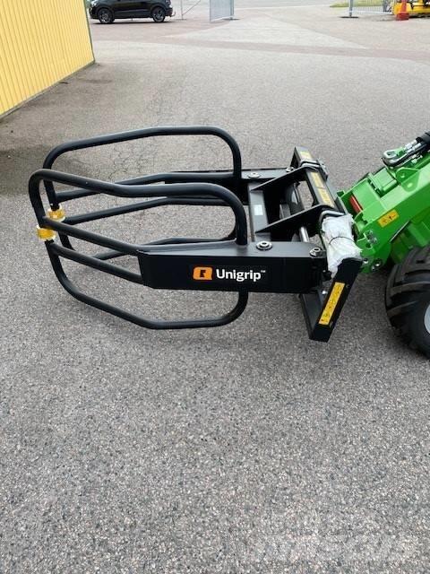  Unigrip Balgrip Bálafogó