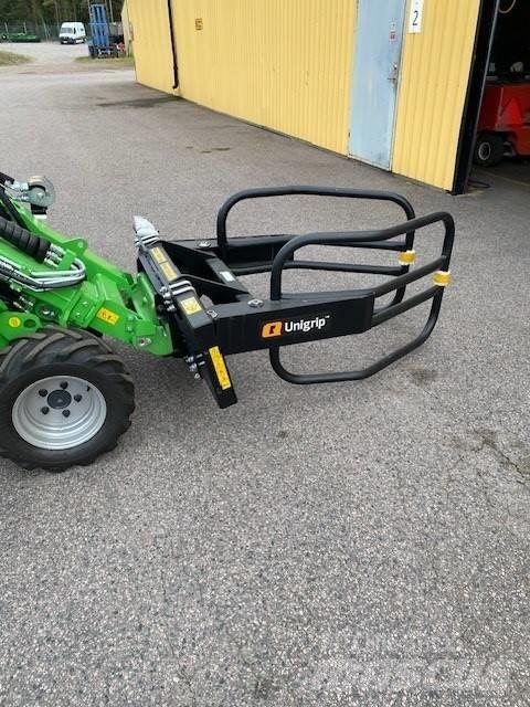  Unigrip Balgrip Bálafogó