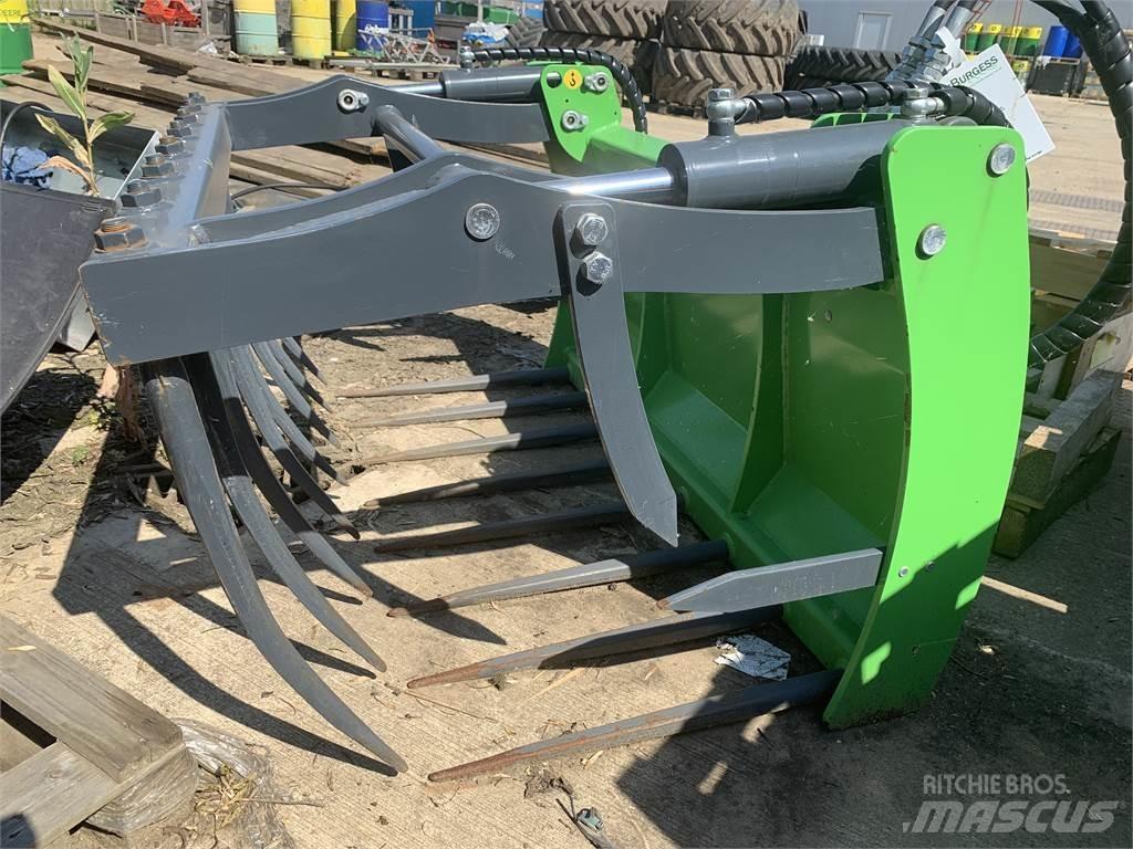 Avant AVA441007 Egyéb mezőgazdasági gépek