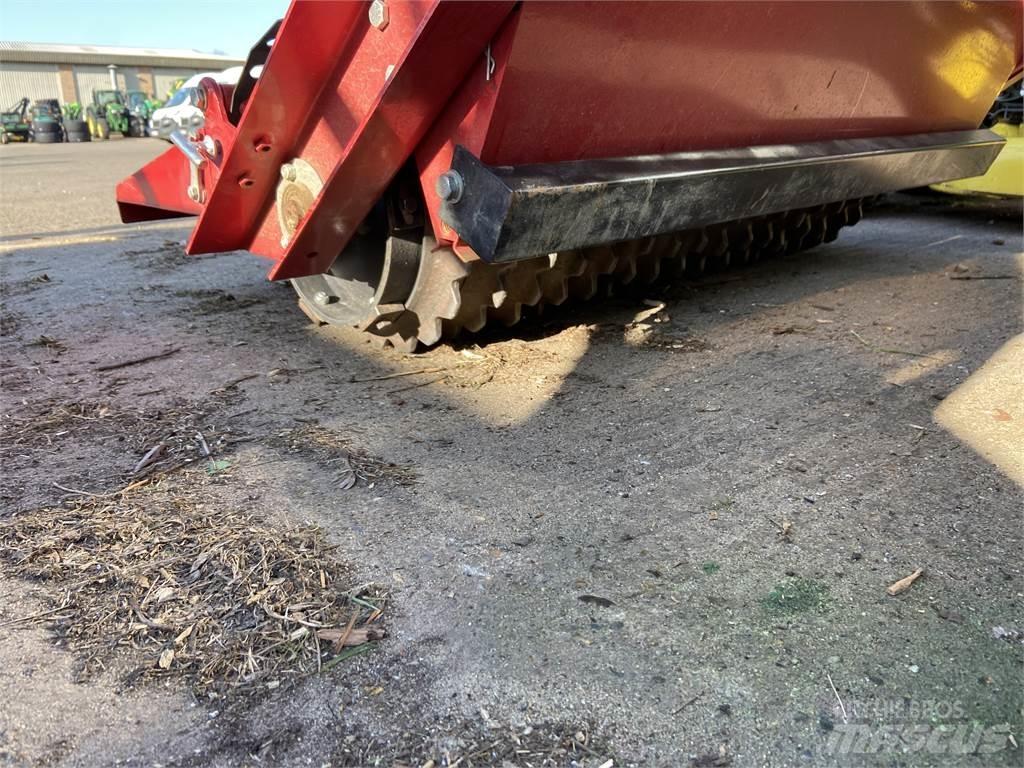 Blec CP36 Sorvetőgép