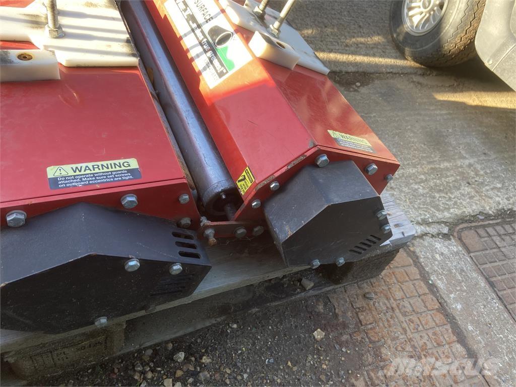  Greentek GT414 Sorvetőgép