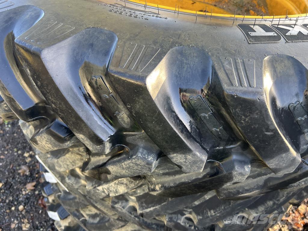 JCB BKT 380/85R38 Egyéb mezőgazdasági gépek