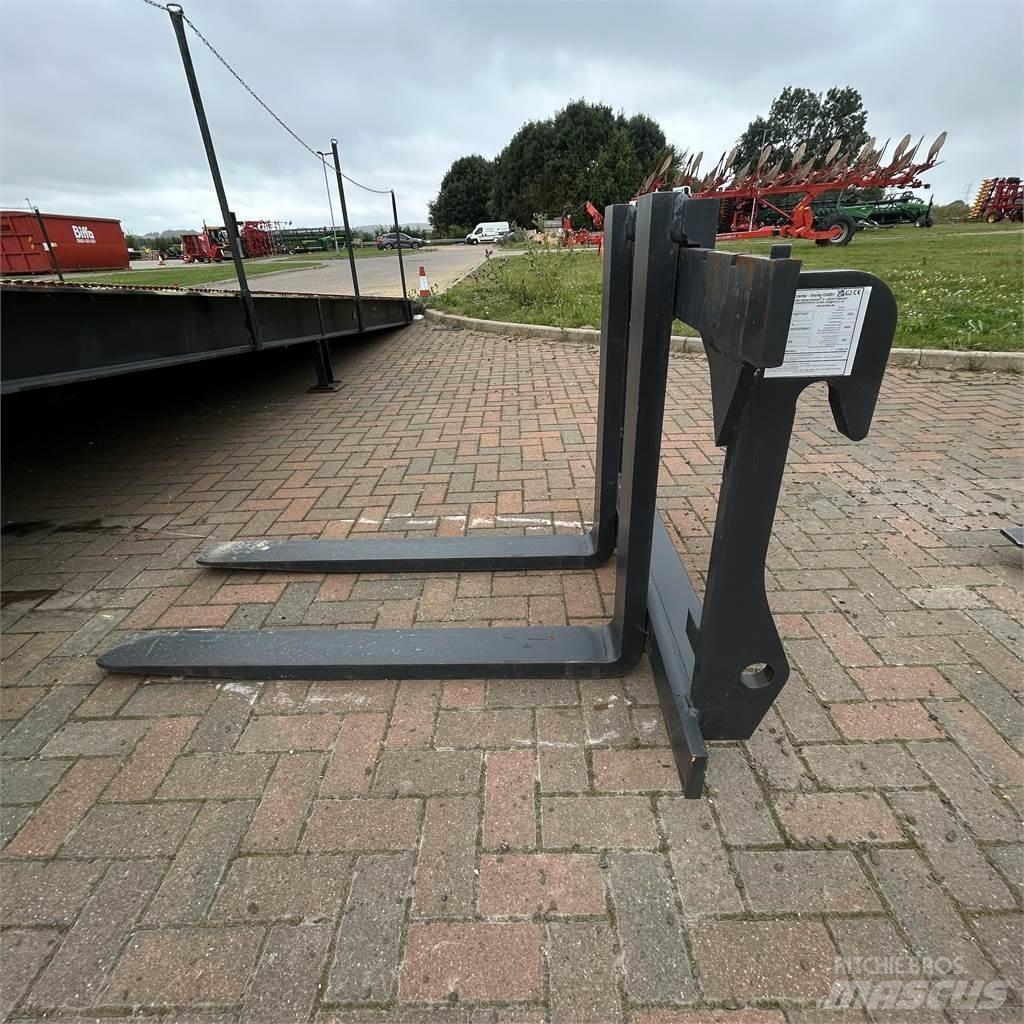 Kramer ATTACHMENT Egyéb adapterek és tartozékok
