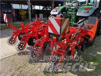 Kuhn STRIGER 300 Egyéb mezőgazdasági gépek