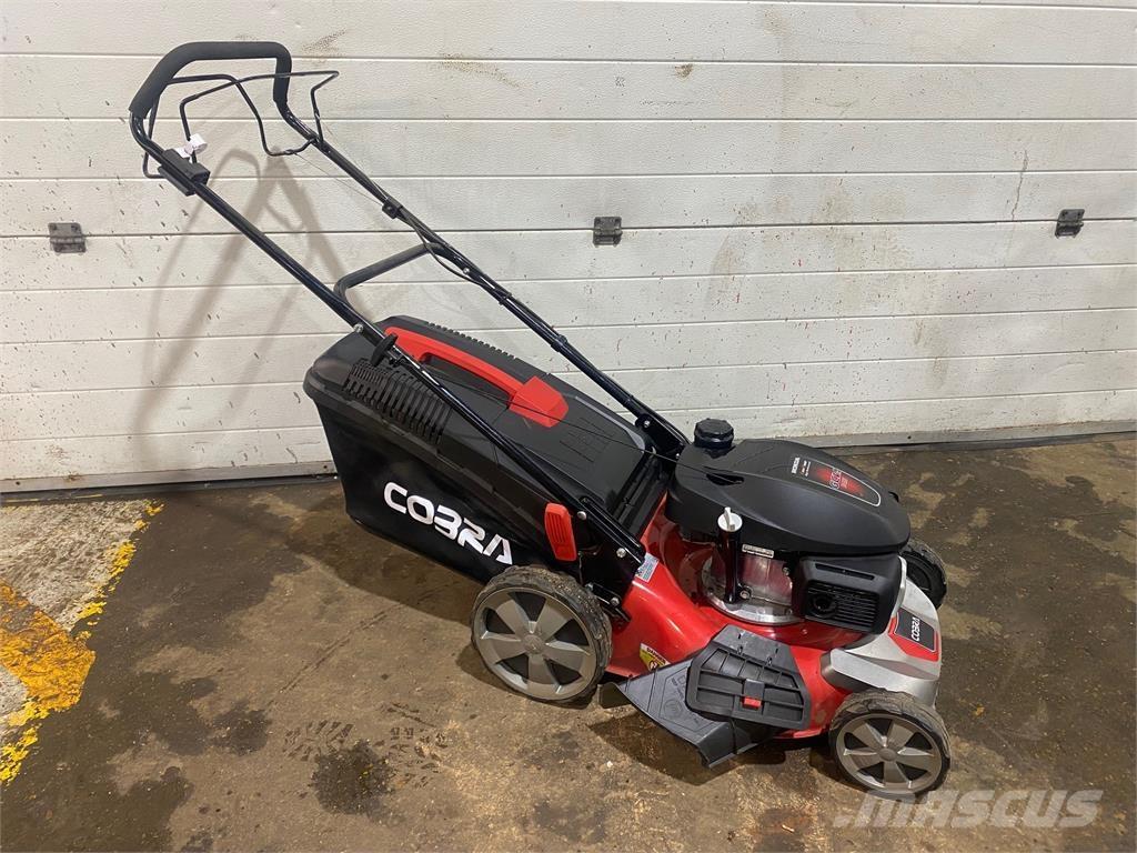  MX460SPH Egyéb mezőgazdasági gépek