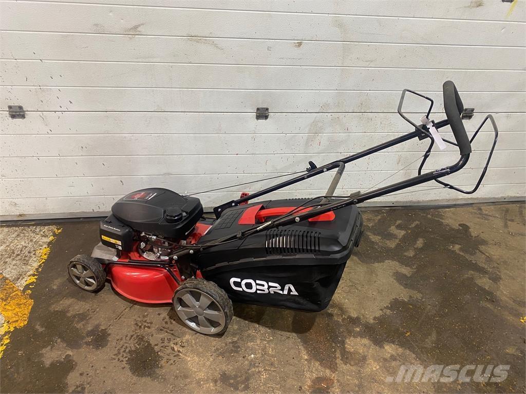  MX460SPH Egyéb mezőgazdasági gépek