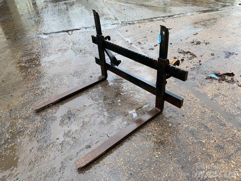  PALLET Egyéb adapterek és tartozékok