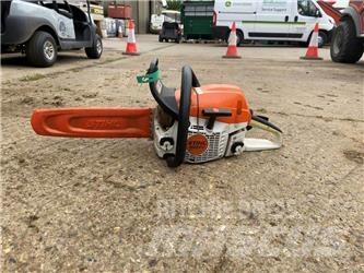 Stihl MS 241 14 Egyéb mezőgazdasági gépek